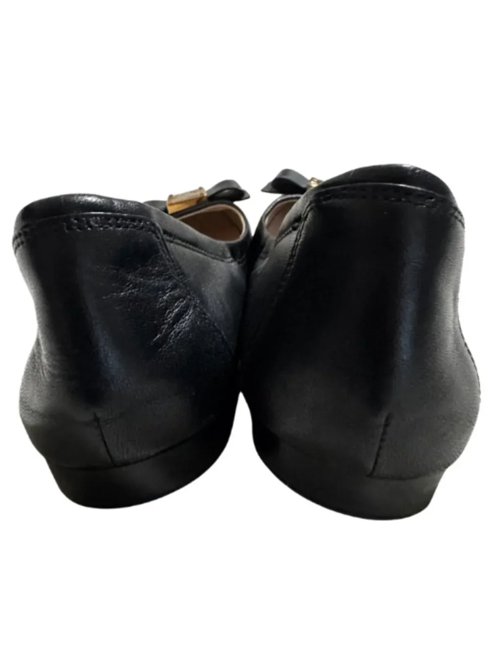 Cole Haan classic cole